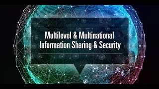 General Dynamics Trusted Network Environment (TNE)