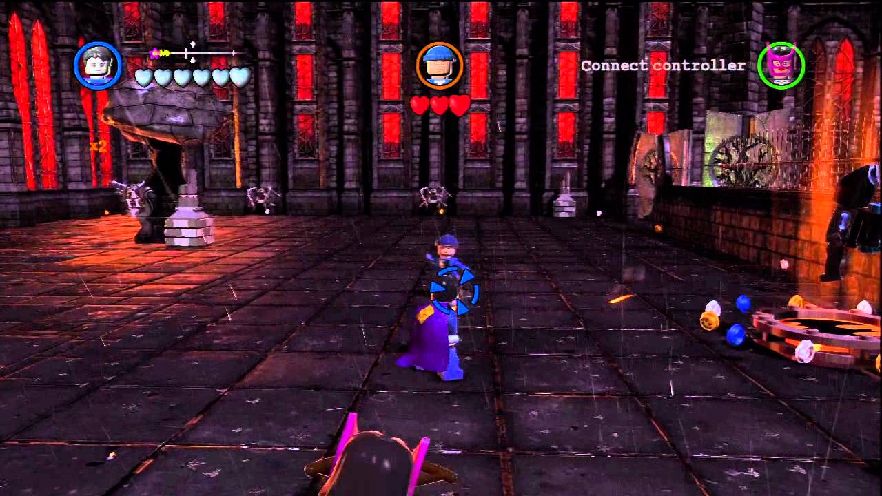 maxresdefault