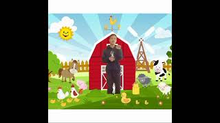 Download Lagu gerak tari ayam(Kelas 1, tema 4, subtema 2) MP3