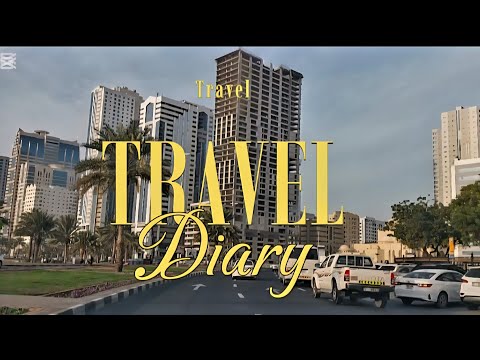 ROAD TRIP WITH MY JOWA || AMAZING VIEW || SPEND TIME EACH OTHER