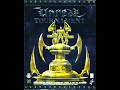 Unreal Tournament - Botmca #10 (Midi Soundfont: 41.8mg_saphyr_two_thousand_gm_gs_bank)