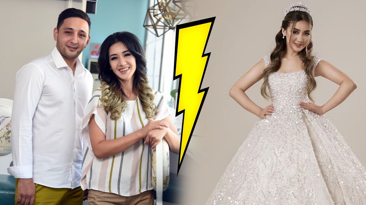 Men unga porno ornatilganligini kordim. Porno anal xojayin