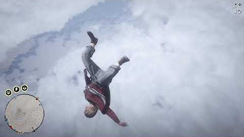 How did i get here (part 2)