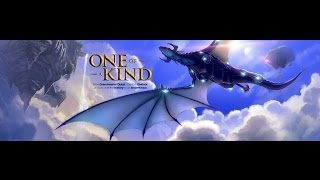 High Seas - RuneScape 3 Music