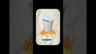 тг: teacherKirill    #физика  #юмор #мем #школа