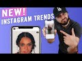The Corona Virus Has Changed Instagram | New Instagram Marketing Trends For 2020