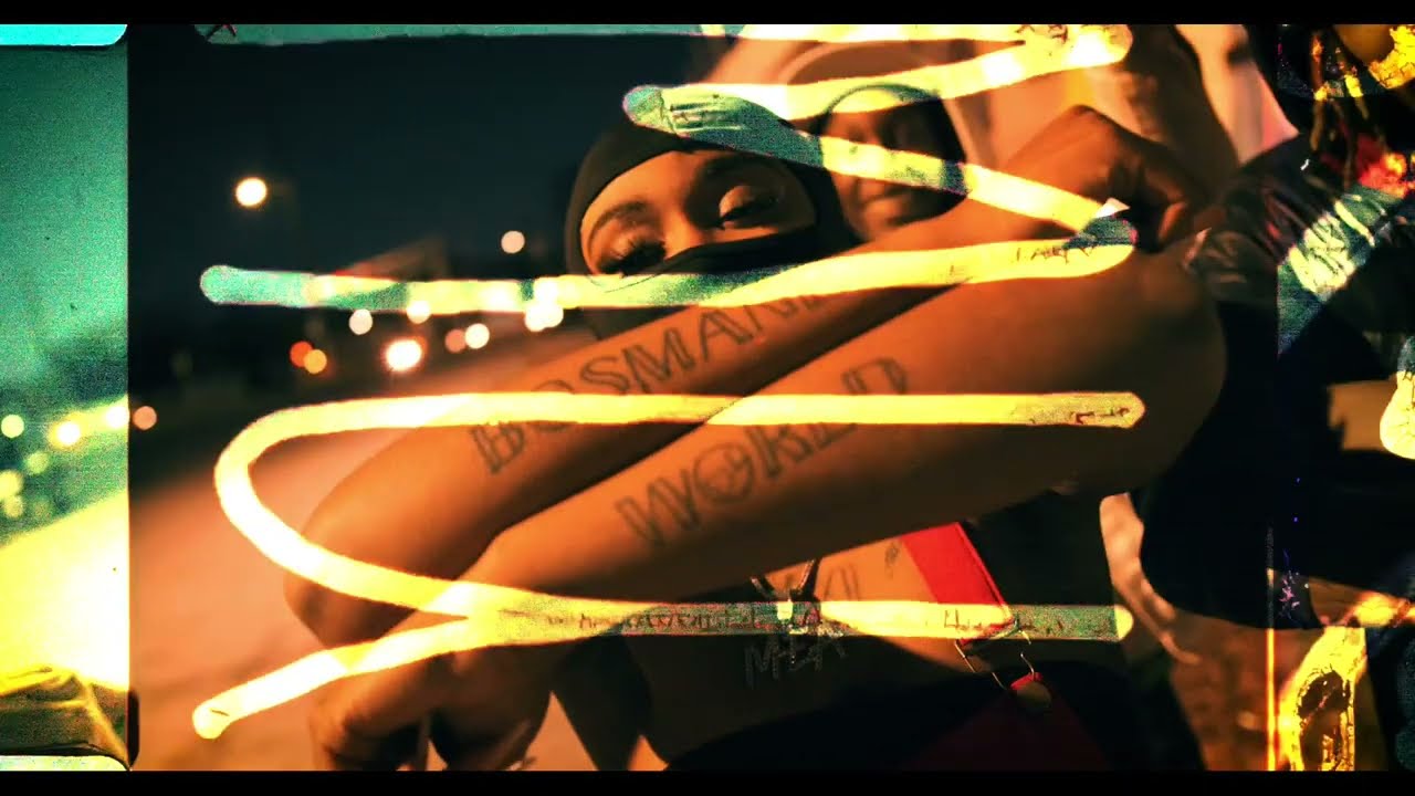 youtube-video-thumbnail