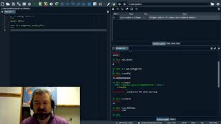 Lesson 01 Introduciton to sympy