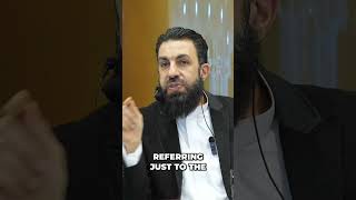 Quran's Cosmic Truth: Sun, Moon &amp; Space Explained! #shorts