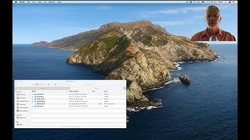 Rigid Module, Flexible Connector (RMFC) Hydroelastic Analysis of a Mobile Offshore Base (MOB)