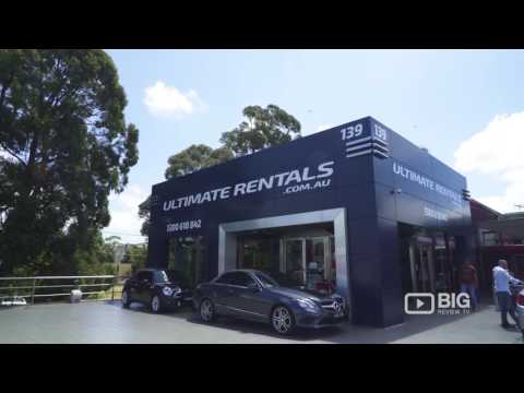 ultimate-rentals-car-rental-sydney-for-luxury-cars-and-supercars