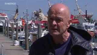 Jydejokes Vs. Københavnerjokes Tv Midtvest