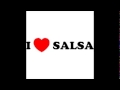 Descargar tu sin mi salsa limpia - Jorge rmx Descargar tu sin mi salsa limpia - Jorge rmx