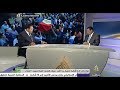 جماعة غير معروفة تدعى أنصار الإسلام تعلن مسؤوليتها عن هجوم الواحات