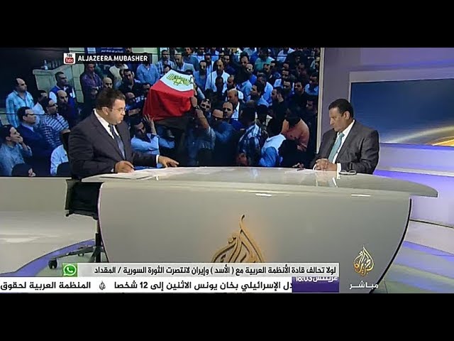 جماعة غير معروفة تدعى "أنصار الإسلام" تعلن مسؤوليتها عن هجوم الواحات