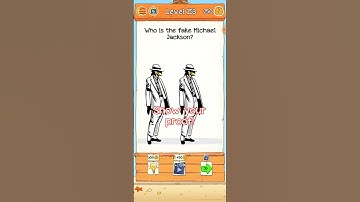 Braindom 2 Level 153 By Rick Gaming