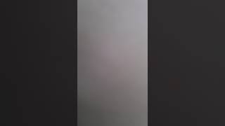 Eiki 'oku ou hao pe ho'o ofa