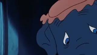 Mad Elephant -Mother's love-Emotional cartoon video