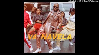 Mr. Bow - Va Navela| Maneisy News| 2021