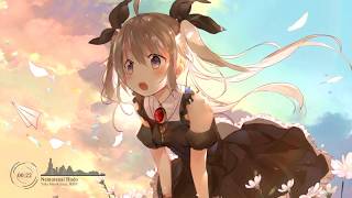 Nightcore - Nemurenai Hodo (Yuka Masaki ft. WISE)