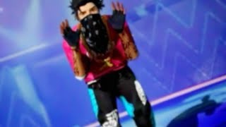 SLOWMO FF 30 DETIK TERBARU!!! || SLOWMO ZOOM 😱 || DJ PENYEMANGAT RUSHER!!!