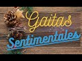 GAITAS VIEJAS Y BUENAS 🎄🎸