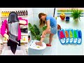 New gadgetsamazon must haves aliexpress haul finds kitchen toolmakeuptiktok china 2023 1399