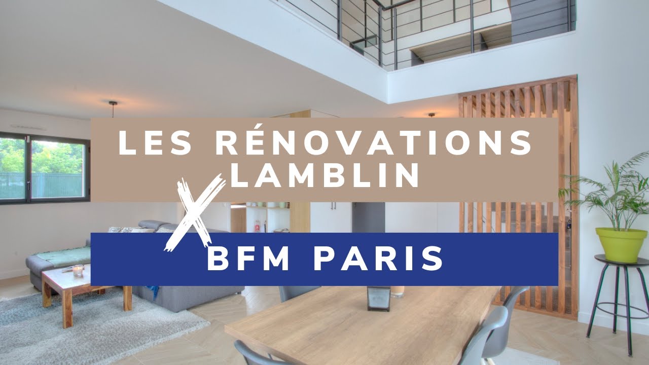 Sitemapcdatahttpwen2windecoocomles Renovations Lamblin