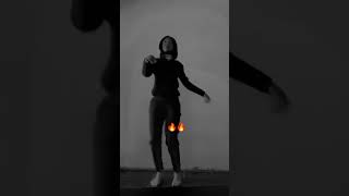 Limpopo Re Makompolekompo2danation dance  limpopo 