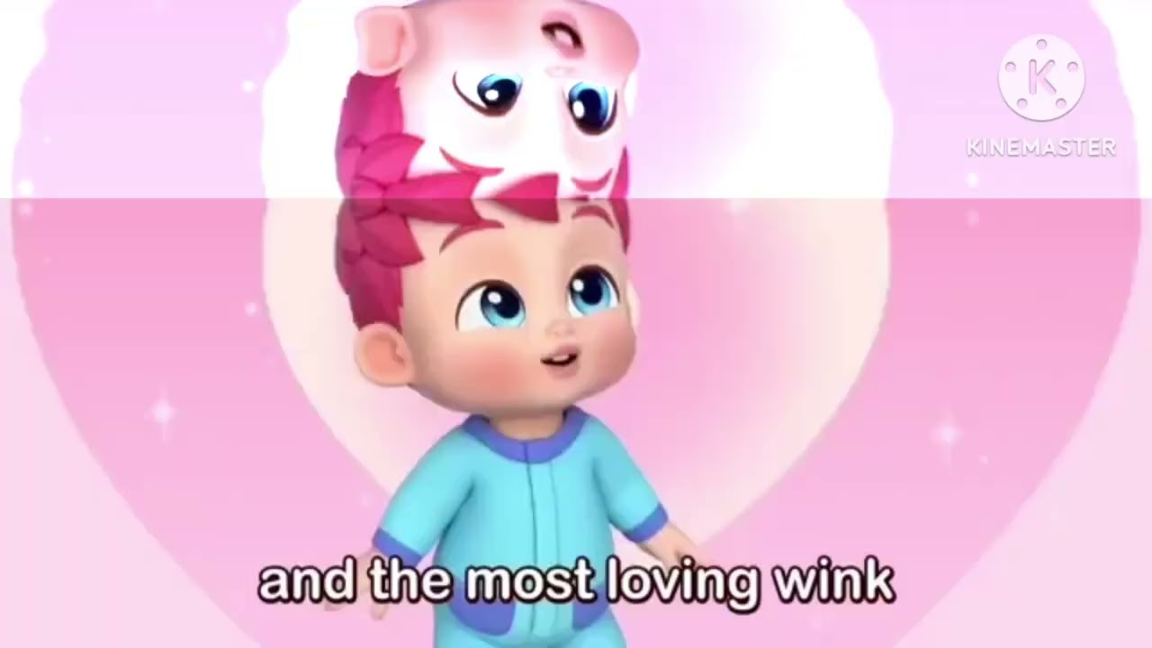 The most sparkling, the most warming, the most shinning || Bebefin effects 