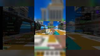 дропну вам пвпшку, чтоб канал не пустовал #minecraft #pvp #javaminecraft