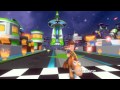 Disney Infinity Disney Juegos Espaa DISNEY INFINITY 