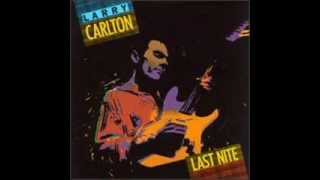 LARRY CARLTON   THE B P  BLUES chords