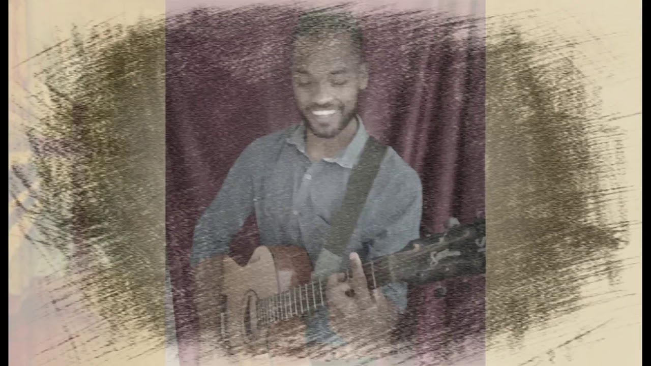 sadri song बहाए दे यीशु तोर सुन्दर प्रेम के