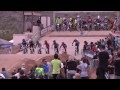 2015 USA BMX Winter Nationals - 15 Cruiser Day 2
