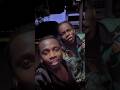 LOVE YA RAYVANY KWA DOGO REMA вќ пёЏ Rayvanny Duet Dogorema LOVE YA RAYVANY KWA DOGO REMA вќ пёЏ Rayvanny Duet Dogorema