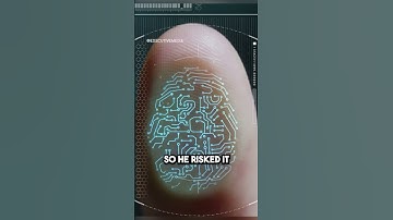 The MOST EXPENSIVE MISTAKE made by a CEO ❌📉😱