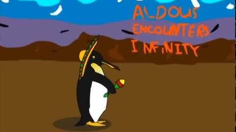 Student Work | David