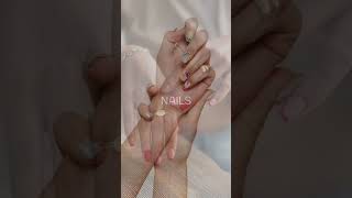 🎥💅 Victoria Garden’s Best Nail Salons – The Ultimate Guide! 💅🎥 Created By TooWinMarketing
