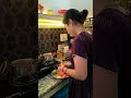 शादी ❌ 24×7 ✅ Job #trending #funny #viral #cooking #housewifelife #housewife #video #youtubeshorts