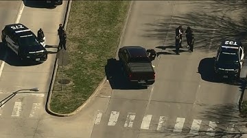 Push to protect cyclists from being hit and killed