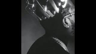 Conway The Machine  - Dough and Damani (Clean)