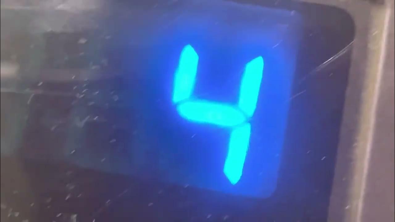 My Samsung washer and dryer!! YouTube