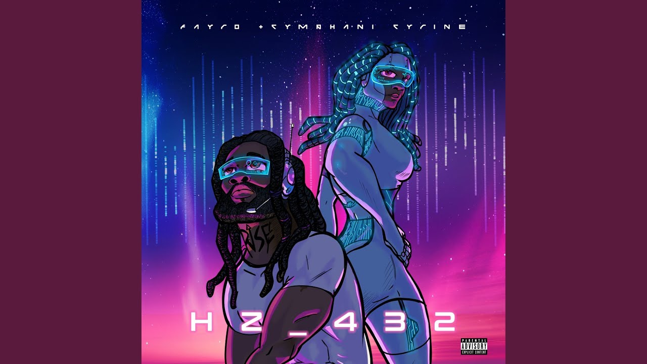 Watch Fayro Slide on YouTube Watch Fayro Slide on YouTube