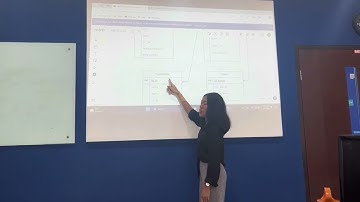 Analisis Database Hotel - Sistem Basis Data - Kelompok 5