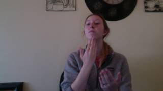 ASL 2-Lesson 2 Assignment 2