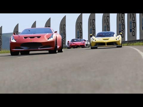 ferrari-612-gto-vs-others-ferrari-cars-at-highlands01