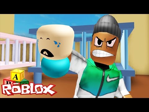 Having A Baby In Roblox Youtube - adopting every baby in roblox adopt me roblox livestream youtube