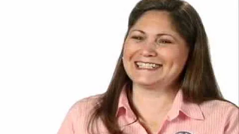 Debra Dupre - Comfort Keeper of the Year