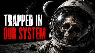 Why Humanity May Never Escape the Solar System